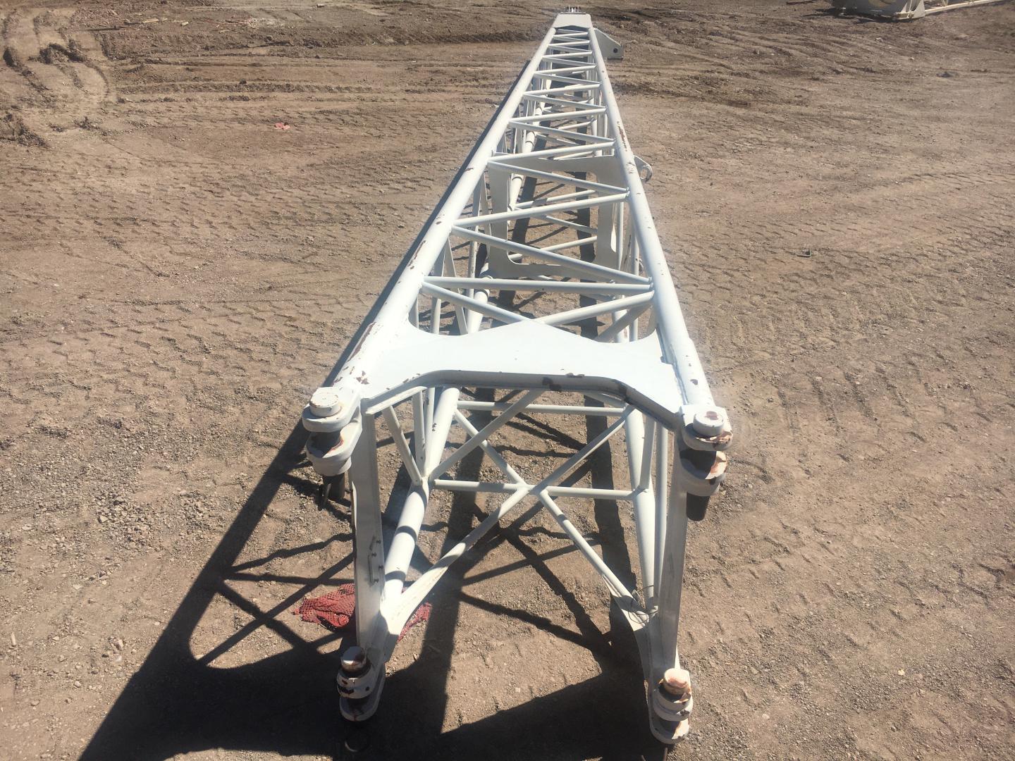 ./imagenes/INVOICE/2019/6270/AGUILON PARA GRUA (2).JPG